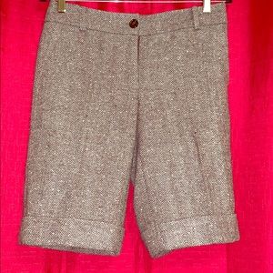 Michael Kors Bermuda shorts